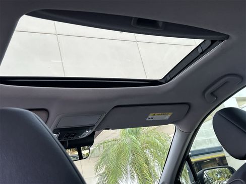 Used 2024 Honda Ridgeline RTL+ image 23