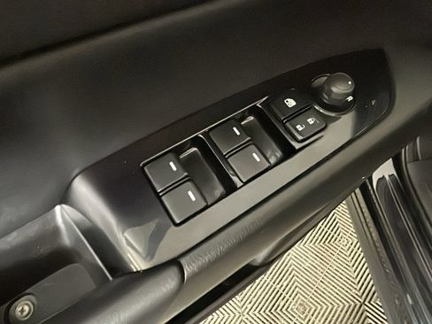 Used 2019 MAZDA CX-5 Touring AWD/4WD image 11