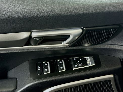 Used 2020 Kia Telluride LX image 24