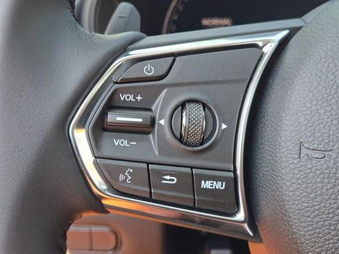 New 2025 Acura TLX Technology Package image 31