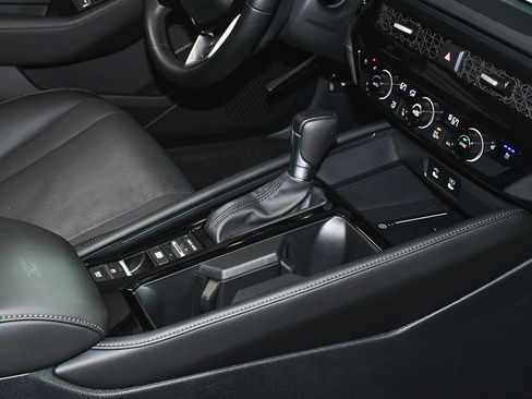 Used 2026 Honda Accord Touring image 55