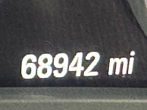 Used 2017 Buick LaCrosse Premium w/ Sun and Shade Package FWD image 19