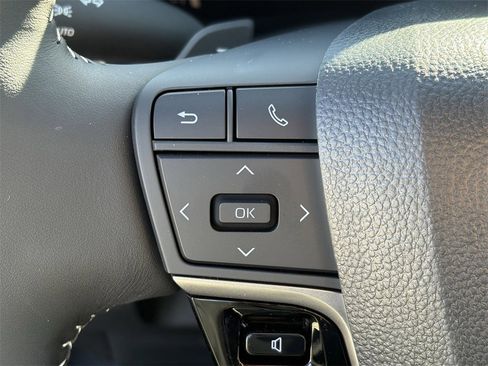 Certified 2026 Toyota Camry SE image 24