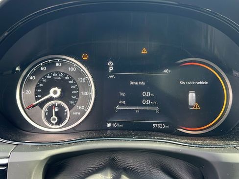 Used 2022 Genesis GV70 2.5T w/ Sport Prestige Package image 30