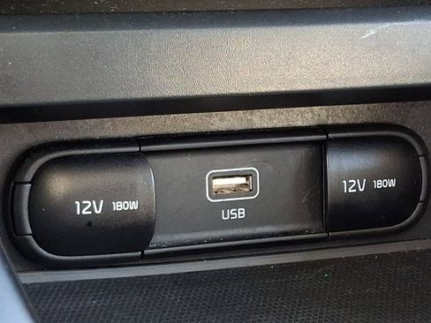 Used 2023 Kia Soul LX w/ Option Group 015 image 23