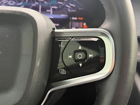 Used 2021 Polestar Polestar 2 image 16