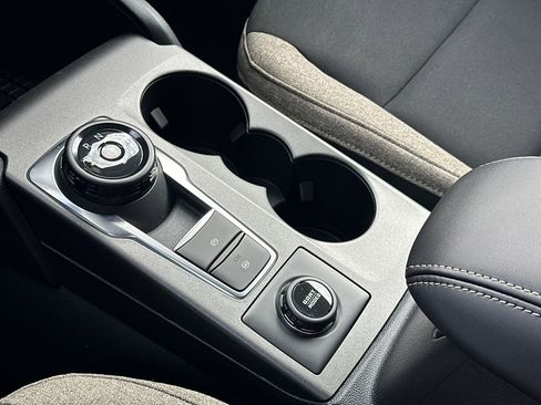 New 2025 Ford Bronco Sport Big Bend image 29