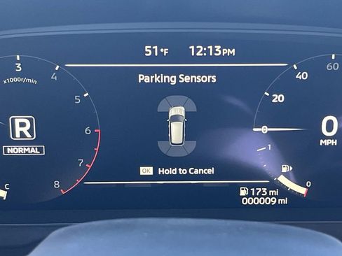 New 2026 Mitsubishi Outlander SEL FWD image 26