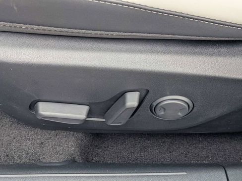 New 2026 Kia K4 GT-Line Turbo FWD image 20