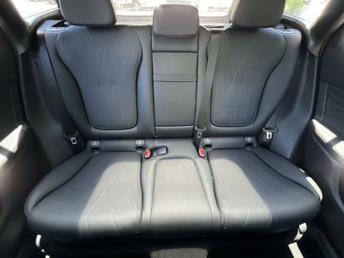 New 2026 Mercedes-Benz GLC 300 4MATIC image 15