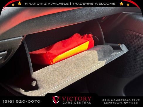 Used 2022 Dodge Durango R/T image 37