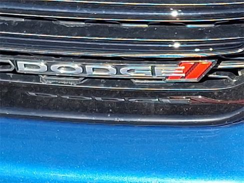 Used 2023 Dodge Charger SXT image 30