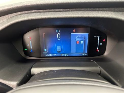 New 2026 Ford Transit 250 148 Medium Roof image 30