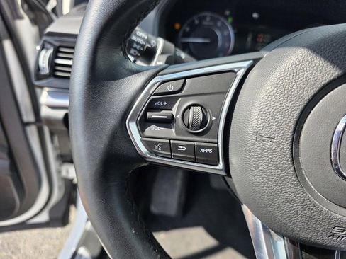Used 2023 Acura RDX FWD w/ Technology Package image 18