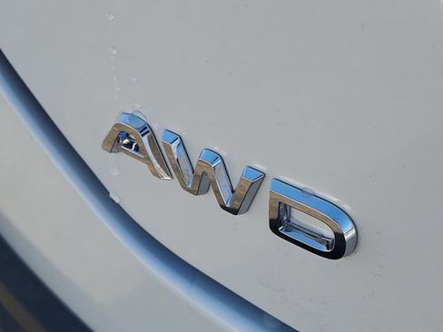 New 2025 Honda Pilot EX-L image 6