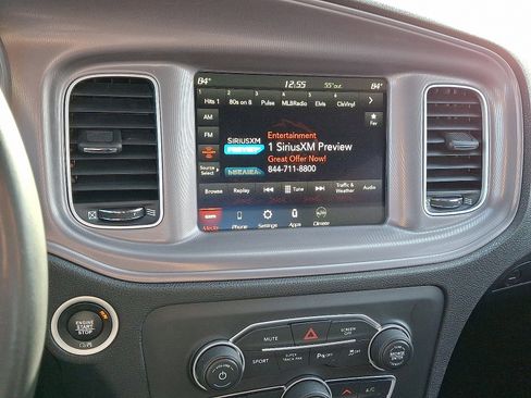 Used 2023 Dodge Charger GT image 16