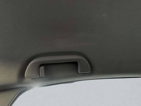 Used 2019 Honda Civic LX image 39