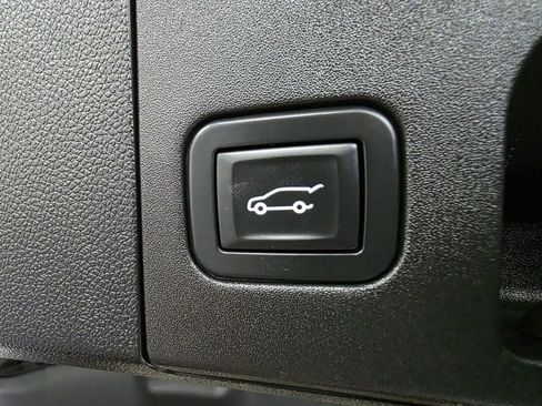 Used 2019 Cadillac XT4 Sport AWD/4WD image 22