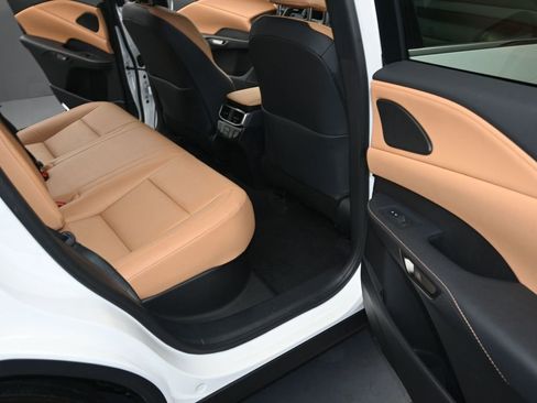 Certified 2024 Lexus RX 350 Premium Plus image 13