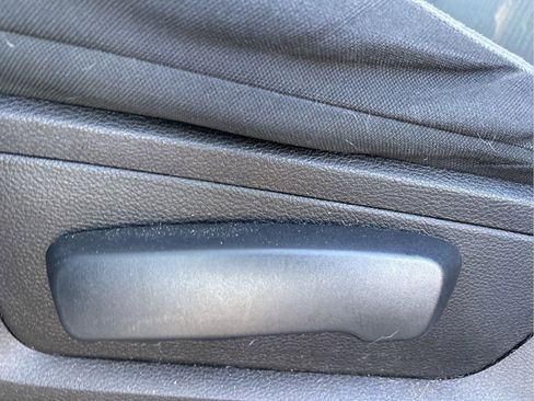 Certified 2022 RAM 1500 Tradesman w/ Electronics Group image 24