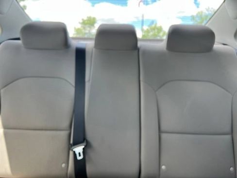 Certified 2021 Kia Forte LXS FWD image 26