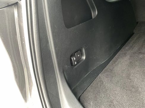 Used 2019 Ford Edge ST w/ Equipment Group 401A image 37