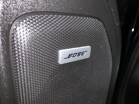 Used 2019 GMC Sierra 1500 AT4 w/ AT4 Premium Package image 16