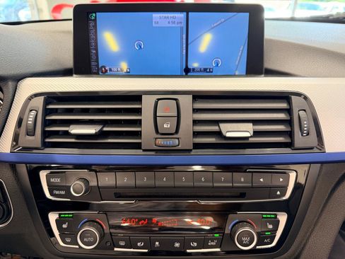 Used 2014 BMW 428i Convertible RWD image 43