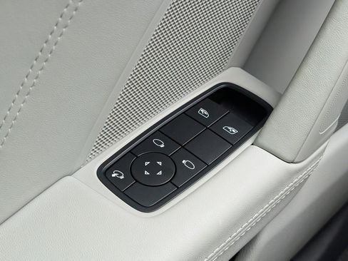 Certified 2023 Porsche 911 Turbo image 31