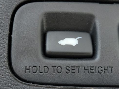 Used 2020 Honda CR-V EX-L image 10