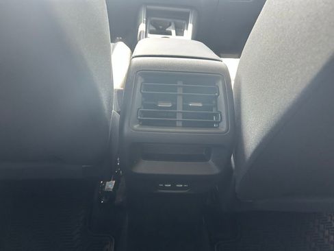 New 2026 Volkswagen Tiguan S FWD image 46