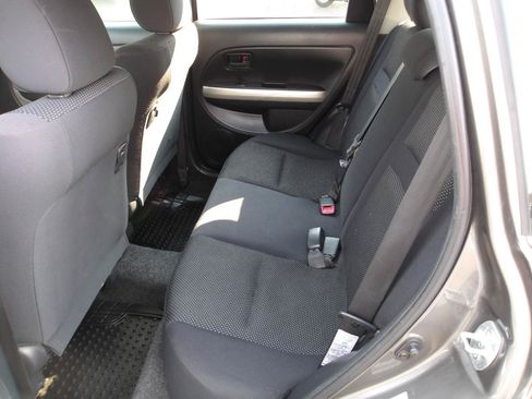 Used 2005 Scion xA FWD image 10