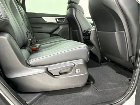 Certified 2023 Acura MDX SH-AWD image 23