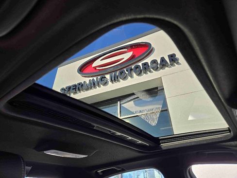 Used 2016 BMW 328i xDrive Sedan image 13