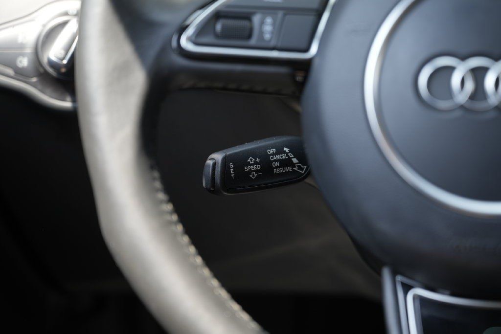 Used 2016 Audi A4 Premium Plus AWD/4WD image 53