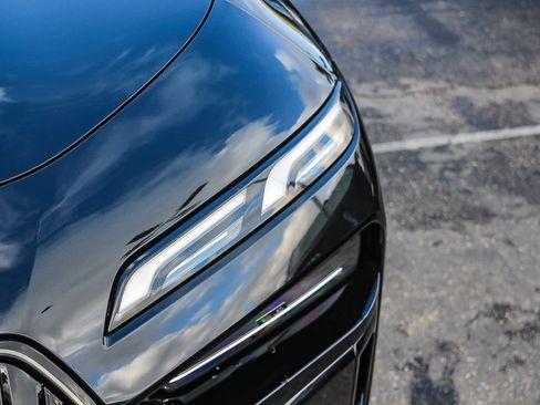 New 2026 BMW i7 eDrive50 w/ M Sport Package image 10