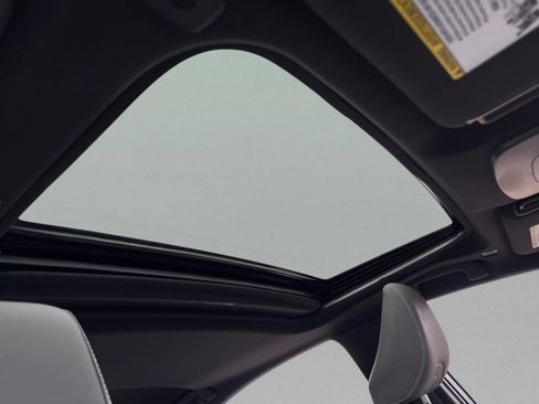 Certified 2025 Toyota Camry SE w/ Multimedia Upgrade Package image 34