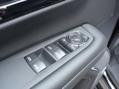 New 2026 Chevrolet Tahoe Premier image 13