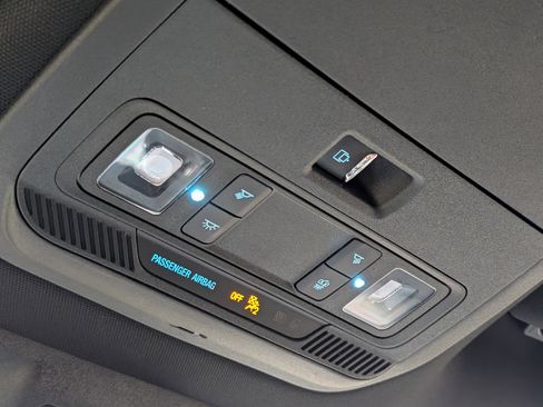 Used 2023 Ford F150 XLT w/ Equipment Group 302A High image 27