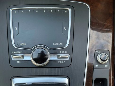 Used 2018 Audi Q5 2.0T Premium image 31