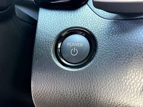 New 2026 Toyota Camry XSE FWD image 13