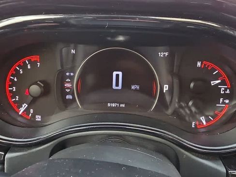 Used 2024 Dodge Durango GT image 10
