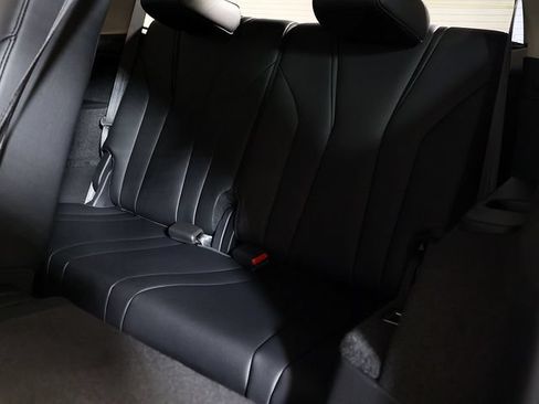 Certified 2026 Acura MDX SH-AWD image 14
