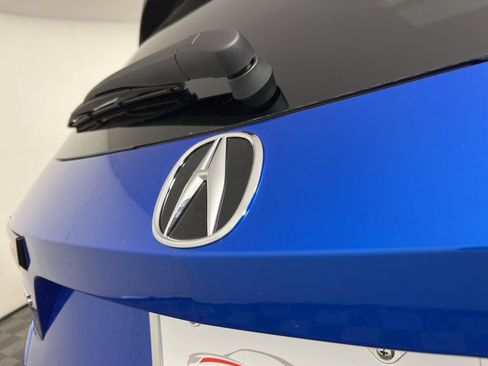 New 2026 Acura MDX Type S image 15