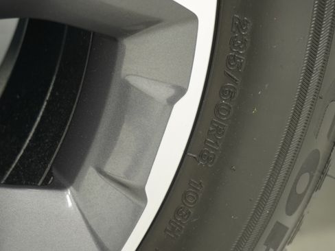 Used 2021 Honda CR-V EX image 27