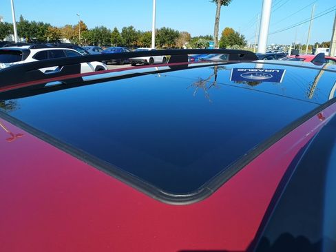 New 2026 Subaru Ascent Limited image 6