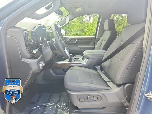 New 2026 GMC Savana 2500 w/ Safety Package RWD image 15