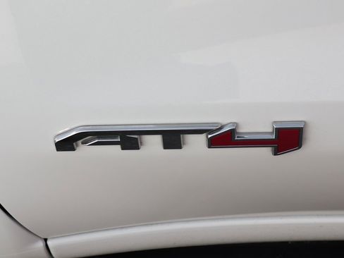 Used 2021 GMC Sierra 1500 AT4 w/ AT4 Premium Package image 56