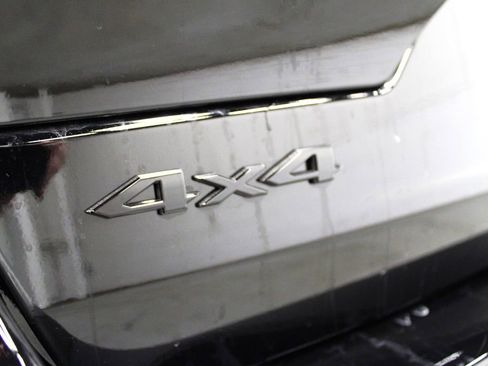 New 2026 Jeep Grand Cherokee Limited w/ Limited Altitude Package image 39