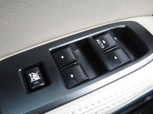 Certified 2022 Ford Ranger Lariat w/ Equipment Group 501A High image 26